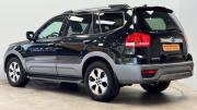 Kia Mohave I Рестайлинг Киров  - изображение 27