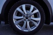 Kia Sportage IV Ульяновск  - изображение 43