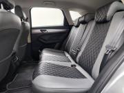 Haval Jolion I Рестайлинг Уфа  - изображение 41