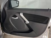 Lada (ВАЗ) Granta I Санкт-Петербург  - изображение 33