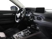 Mazda CX-5 II Москва  - изображение 32