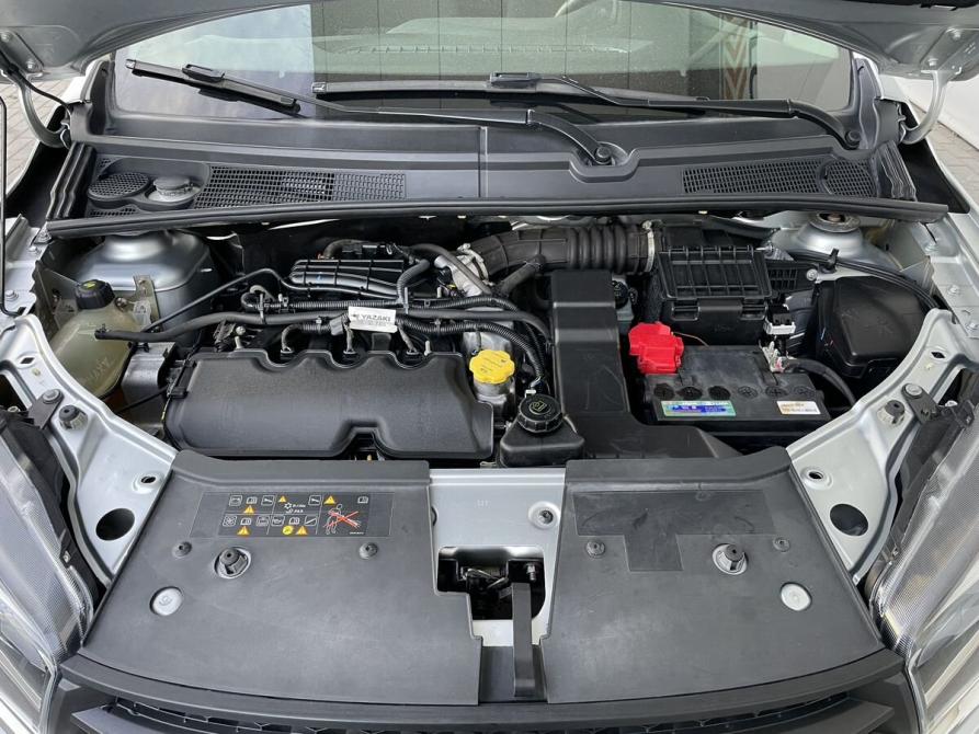 Lada (ВАЗ) XRAY I Екатеринбург  - изображение 10