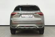 Haval F7 I Екатеринбург  - изображение 21