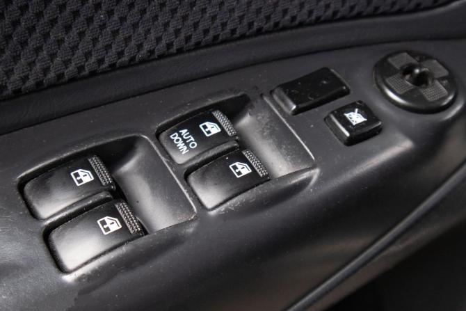 Hyundai Tucson I с пробегом 2007 года, цена 849 000 рублей, 248026 км, внедорожник, Автокод Объявления