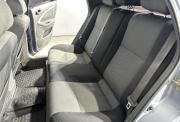 Chevrolet Lacetti I Саранск  - изображение 53