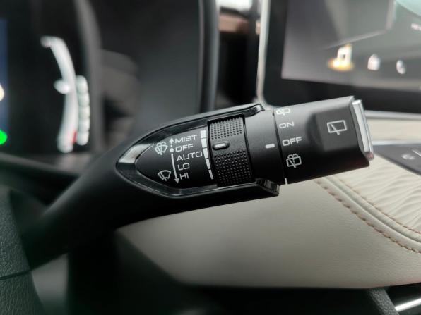 Haval Jolion I с пробегом 2022 года, цена 1 747 000 рублей, 67607 км, внедорожник, Автокод Объявления