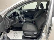 Lada (ВАЗ) Vesta I Энгельс  - изображение 59
