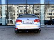 Volkswagen Jetta VI Самара  - изображение 20