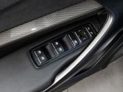 Lada (ВАЗ) Vesta I Рестайлинг (NG) Тюмень  - изображение 34