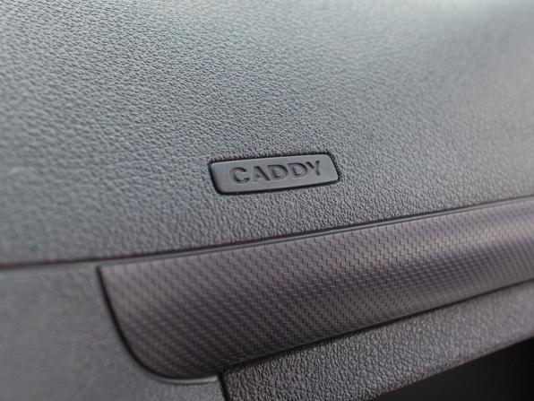 Volkswagen Caddy III с пробегом 2006 года, цена 645 000 рублей, 337094 км, компактвэн, Автокод Объявления