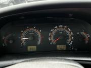 Lada (ВАЗ) Niva Travel I Волгоград  - изображение 30