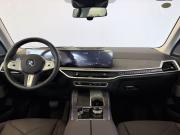 BMW X5 IV (G05/G18) Рестайлинг Воронеж  - изображение 51