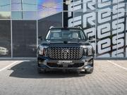 GAC GS8 II Краснодар  - изображение 30
