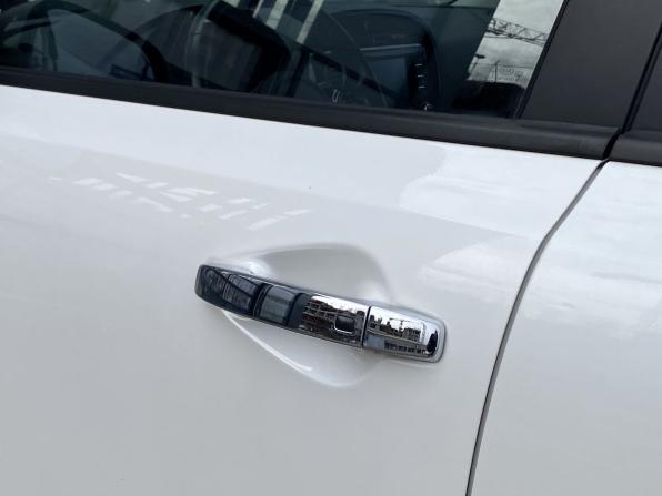 Kia Soul III с пробегом 2020 года, цена 2 099 000 рублей, 92000 км, хэтчбек, Автокод Объявления
