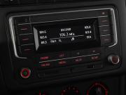 Volkswagen Polo V Рестайлинг Санкт-Петербург  - изображение 38