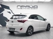 Hyundai i30 II Ростов-на-Дону  - изображение 25