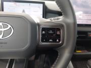 Toyota RAV4 VI (XA60) Пермь  - изображение 39