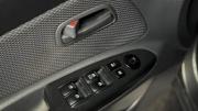 Kia Rio II Рестайлинг Смоленск  - изображение 36