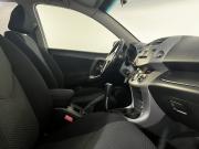 Toyota RAV4 III (XA30) Великий Новгород  - изображение 32