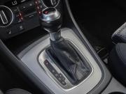 Audi Q3 I (8U) Рестайлинг Краснодар  - изображение 38