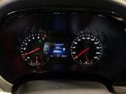 Changan CS35 Plus I Челябинск  - изображение 46