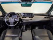 Lexus ES VII Москва  - изображение 44