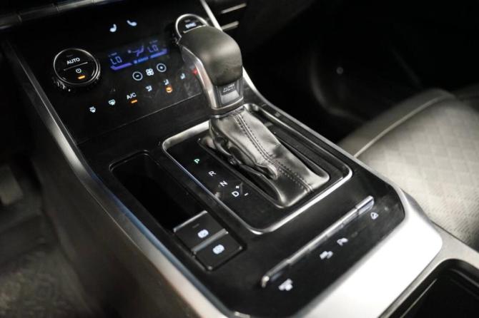 Chery Tiggo 8 I с пробегом 2021 года, цена 1 865 000 рублей, 59808 км, внедорожник, Автокод Объявления
