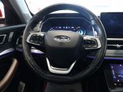 Chery Tiggo 8 Pro I Калуга  - изображение 51