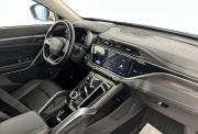 Belgee X70 I Саранск  - изображение 55