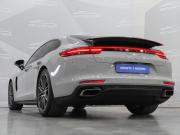 Porsche Panamera II Новосибирск  - изображение 79