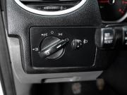 Ford Focus II Ставрополь  - изображение 31
