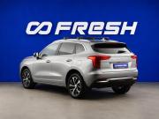 Haval Jolion I Москва  - изображение 23