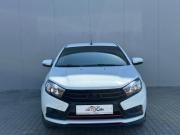 Lada (ВАЗ) Vesta I Тамбов  - изображение 23