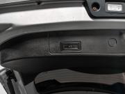 Chery Tiggo 7 Pro Max I Санкт-Петербург  - изображение 43