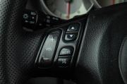 Mazda 3 I (BK) Рестайлинг Челябинск  - изображение 28