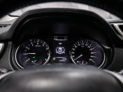 Nissan Qashqai II Ульяновск  - изображение 37