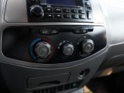Chery Tiggo (T11) I Казань  - изображение 23