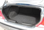 Ford Focus I Рестайлинг Нижний Новгород  - изображение 29