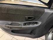 Hyundai Accent II Волгоград  - изображение 30
