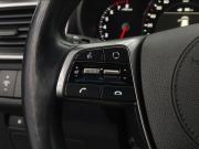 Kia Sorento III Prime Рестайлинг Екатеринбург  - изображение 41