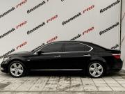 Lexus LS IV Екатеринбург  - изображение 50