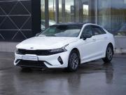 Kia K5 III Новосибирск  - изображение 26
