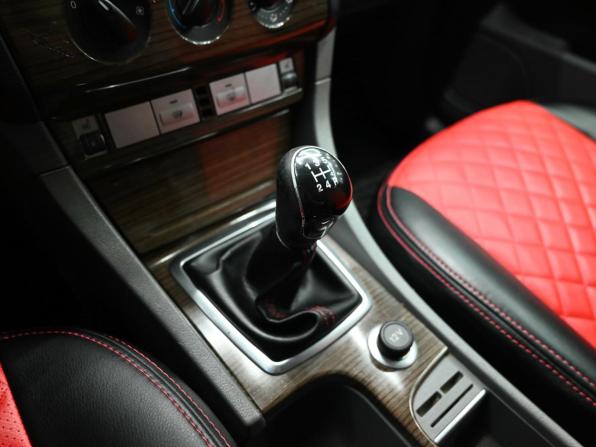 Ford Focus II Рестайлинг с пробегом 2008 года, цена 570 000 рублей, 258340 км, хэтчбек, Автокод Объявления