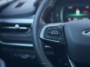 Chery Tiggo 7 Pro I Екатеринбург  - изображение 68