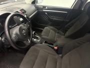 Volkswagen Jetta V Ростов-на-Дону  - изображение 40
