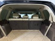 Lexus GX II Архангельск  - изображение 40