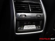 BMW X7 I (G07) Москва  - изображение 57