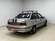 Daewoo Nexia I Альметьевск  - изображение 26