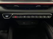 Geely Coolray I Рестайлинг Казань  - изображение 43