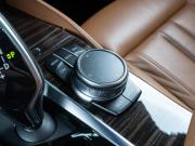 BMW 5 серии VII (G30/G31/G38) Рестайлинг Волгоград  - изображение 56
